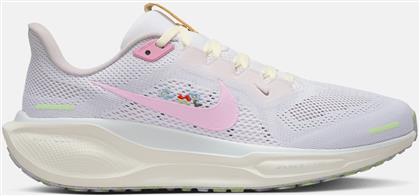 AIR ZOOM PEGASUS 41 ΓΥΝΑΙΚΕΙΑ ΠΑΠΟΥΤΣΙΑ ΓΙΑ ΤΡΕΞΙΜΟ (9000209467-82378) NIKE