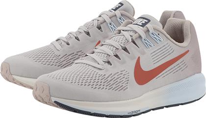AIR ZOOM STRUCTURE 21 RUNNING 904701-006# - 00052 NIKE