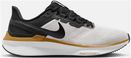 AIR ZOOM STRUCTURE 25 (9000173012-46230) NIKE