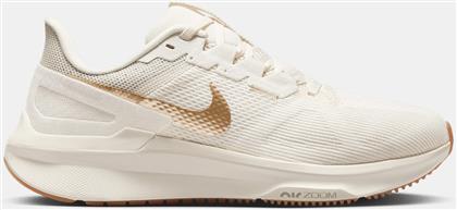 AIR ZOOM STRUCTURE 25 (9000190340-78730) NIKE