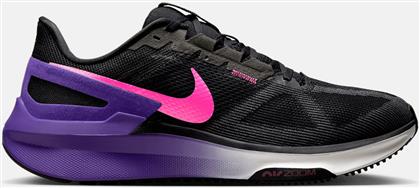 AIR ZOOM STRUCTURE 25 (9000192120-37778) NIKE