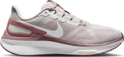AIR ZOOM STRUCTURE 25 DJ7884-010 ΛΙΛΑ NIKE
