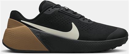 AIR ZOOM TR 1 ΑΝΔΡΙΚΑ ΠΑΠΟΥΤΣΙΑ (9000190790-78573) NIKE