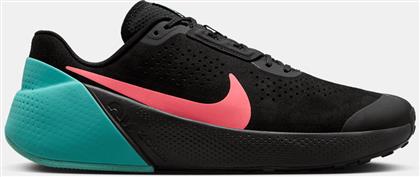 AIR ZOOM TR 1 ΑΝΔΡΙΚΑ ΠΑΠΟΥΤΣΙΑ (9000191114-78604) NIKE