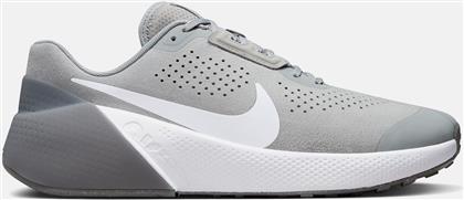 AIR ZOOM TR 1 ΑΝΔΡΙΚΑ ΠΑΠΟΥΤΣΙΑ ΠΡΟΠΟΝΗΣΗΣ (9000172850-43249) NIKE