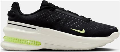 AIR ZOOM UPTURN ΑΝΔΡΙΚΑ ΠΑΠΟΥΤΣΙΑ (9000232455-86105) NIKE