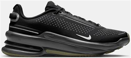 AIR ZOOM UPTURN SC SE (9000233961-86607) NIKE