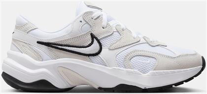 AL8 ΓΥΝΑΙΚΕΙΑ ΠΑΠΟΥΤΣΙΑ (9000190484-78738) NIKE