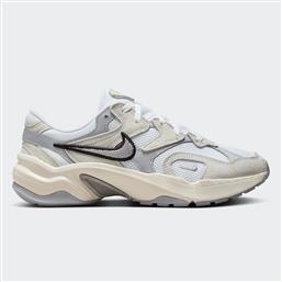 AL8 ΓΥΝΑΙΚΕΙΑ ΠΑΠΟΥΤΣΙΑ (9000190717-78758) NIKE