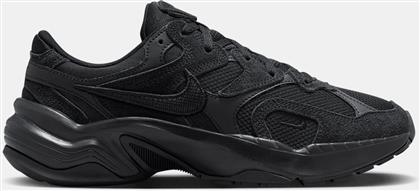 AL8 ΓΥΝΑΙΚΕΙΑ ΠΑΠΟΥΤΣΙΑ (9000206699-1470) NIKE