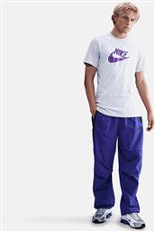 ΑΝΔΙΚΟ T-SHIRT (9000232274-26278) NIKE