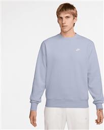 ΑΝΔΡΙΚΗ ΜΠΛΟΥΖΑ ΦΟΥΤΕΡ (9000232813-86251) NIKE