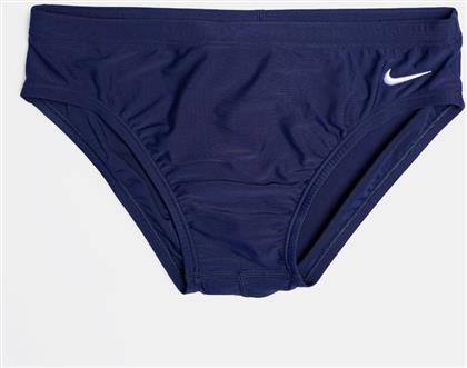 ΑΝΔΡΙΚΟ ΜΑΓΙΟ (9000100939-2749) NIKE