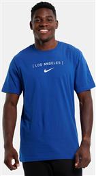 ΑΝΔΡΙΚΟ T-SHIRT (9000201258-29332) NIKE