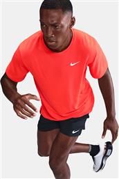 ΑΝΔΡΙΚΟ T-SHIRT (9000232182-86331) NIKE