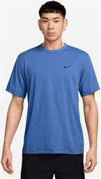 ΑΝΔΡΙΚΟ T-SHIRT (9000232648-86205) NIKE