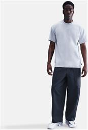 ΑΝΔΡΙΚΟ T-SHIRT (9000232698-26278) NIKE