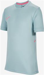 ΑΝΔΡΙΚΟ T-SHIRT (9000238332-87775) NIKE