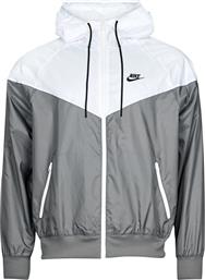 ΑΝΤΙΑΝΕΜΙΚΑ NSSPE WVN LND WR HD JKT NIKE