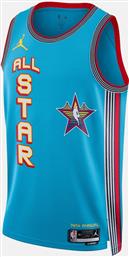 ASW KEVIN DURANT MNK DF SWMN JSY (9000229534-81745) NIKE