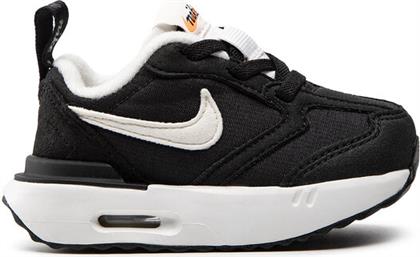 ΑΘΛΗΤΙΚΑ NIKE