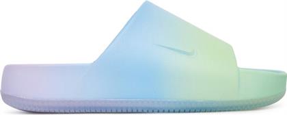 ΑΘΛΗΤΙΚΑ NIKE