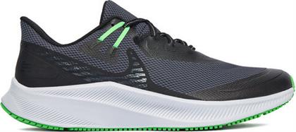 ΑΘΛΗΤΙΚΑ NIKE