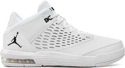 ΑΘΛΗΤΙΚΑ 921196-100 ΛΕΥΚΟ NIKE