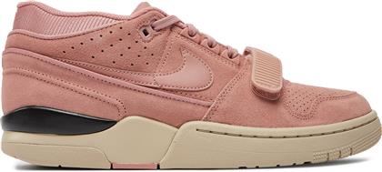 ΑΘΛΗΤΙΚΑ AAF88 LOW FJ4184 600 ΡΟΖ NIKE