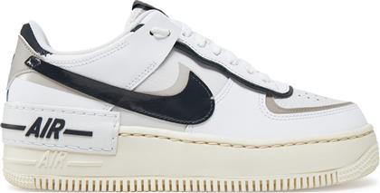 ΑΘΛΗΤΙΚΑ AF1 SHADOW DZ1847 110 ΛΕΥΚΟ NIKE