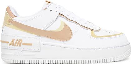 ΑΘΛΗΤΙΚΑ AF1 SHADOW DZ1847 111 ΛΕΥΚΟ NIKE