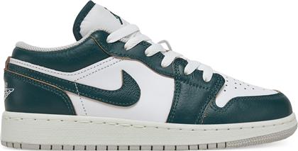 ΑΘΛΗΤΙΚΑ AIR 1 LOW FQ8041 SE ΛΕΥΚΟ NIKE