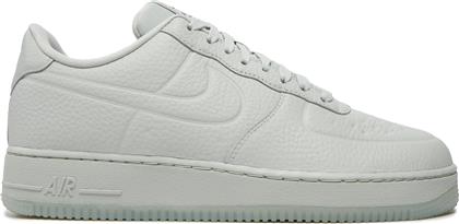 ΑΘΛΗΤΙΚΑ AIR FOCE 1 '07 PRO-TECH WP FB8875 002 ΛΕΥΚΟ NIKE