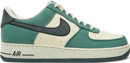 ΑΘΛΗΤΙΚΑ AIR FORCE 1 07 LV8 1 FQ8713 ΛΕΥΚΟ NIKE