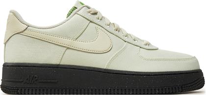 ΑΘΛΗΤΙΚΑ AIR FORCE 1 '07 LV8 FJ4160 002 ΠΡΑΣΙΝΟ NIKE