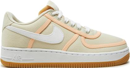 ΑΘΛΗΤΙΚΑ AIR FORCE 1 '07 PRM CI9349 200 ΜΠΕΖ NIKE