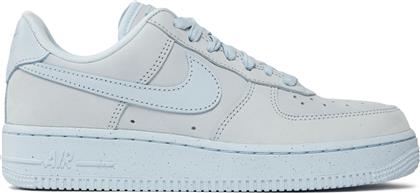 ΑΘΛΗΤΙΚΑ AIR FORCE 1 DZ2786-400 ΓΑΛΑΖΙΟ NIKE