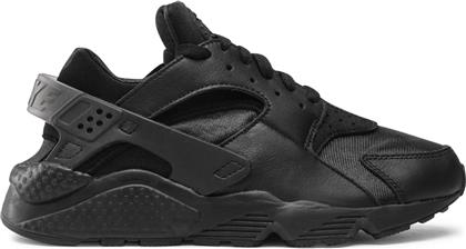 ΑΘΛΗΤΙΚΑ AIR HUARACHE DD1068 002 ΜΑΥΡΟ NIKE