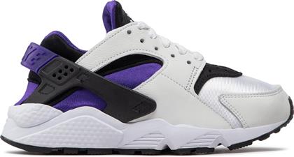 ΑΘΛΗΤΙΚΑ AIR HUARACHE DH4439 105 ΛΕΥΚΟ NIKE