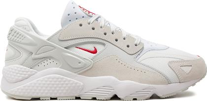 ΑΘΛΗΤΙΚΑ AIR HUARACHE RUNNER DZ3306 ΛΕΥΚΟ NIKE