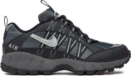 ΑΘΛΗΤΙΚΑ AIR HUMARA QS FJ7098 002 ΜΑΥΡΟ NIKE