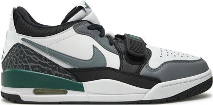 ΑΘΛΗΤΙΚΑ AIR JORDAN LEGACY 312 CD7069 ΛΕΥΚΟ NIKE