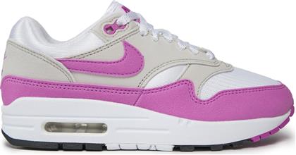 ΑΘΛΗΤΙΚΑ AIR MAX 1 DZ2628 001 ΓΚΡΙ NIKE