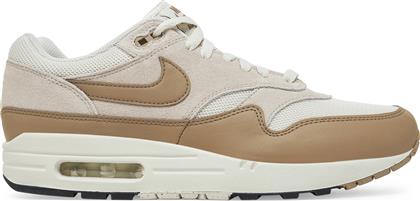 ΑΘΛΗΤΙΚΑ AIR MAX 1 ESS FZ5808 001 ΜΠΕΖ NIKE