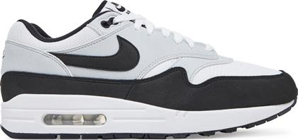 ΑΘΛΗΤΙΚΑ AIR MAX 1 FD9082 107 ΛΕΥΚΟ NIKE