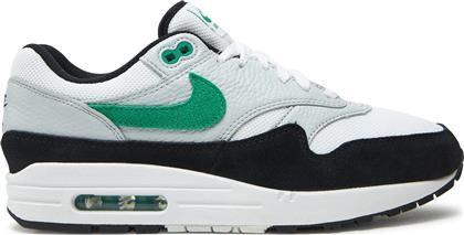 ΑΘΛΗΤΙΚΑ AIR MAX 1 FN6952 100 ΛΕΥΚΟ NIKE