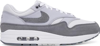 ΑΘΛΗΤΙΚΑ AIR MAX 1 HM9936 ΓΚΡΙ NIKE από το EPAPOUTSIA