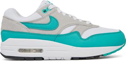 ΑΘΛΗΤΙΚΑ AIR MAX 1 SC DZ4549 001 ΕΓΧΡΩΜΟ NIKE