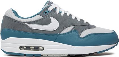 ΑΘΛΗΤΙΚΑ AIR MAX 1 SC FB9660 001 ΓΚΡΙ NIKE