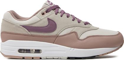 ΑΘΛΗΤΙΚΑ AIR MAX 1 SC FB9660 002 ΜΠΕΖ NIKE